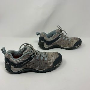 Merrell Accentor High Performance Hiking Shoes